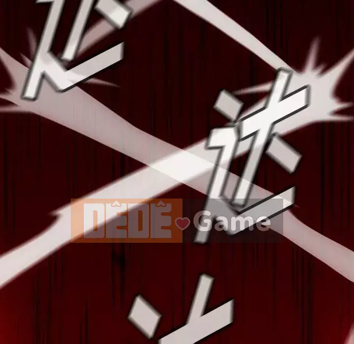 Một điệp viên dễ thương như vậy Chương 1-40