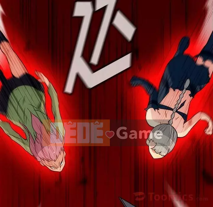 Một điệp viên dễ thương như vậy Chương 1-40