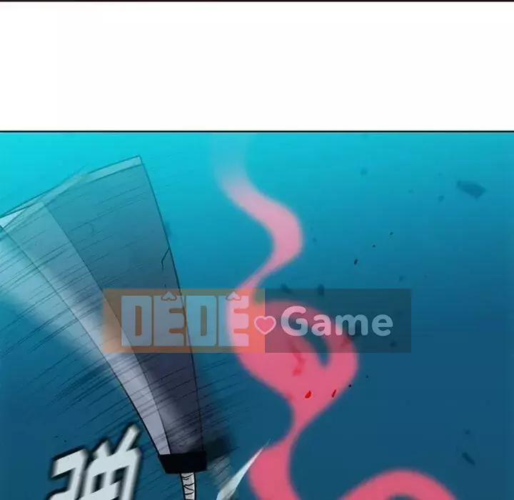 Một điệp viên dễ thương như vậy Chương 1-40