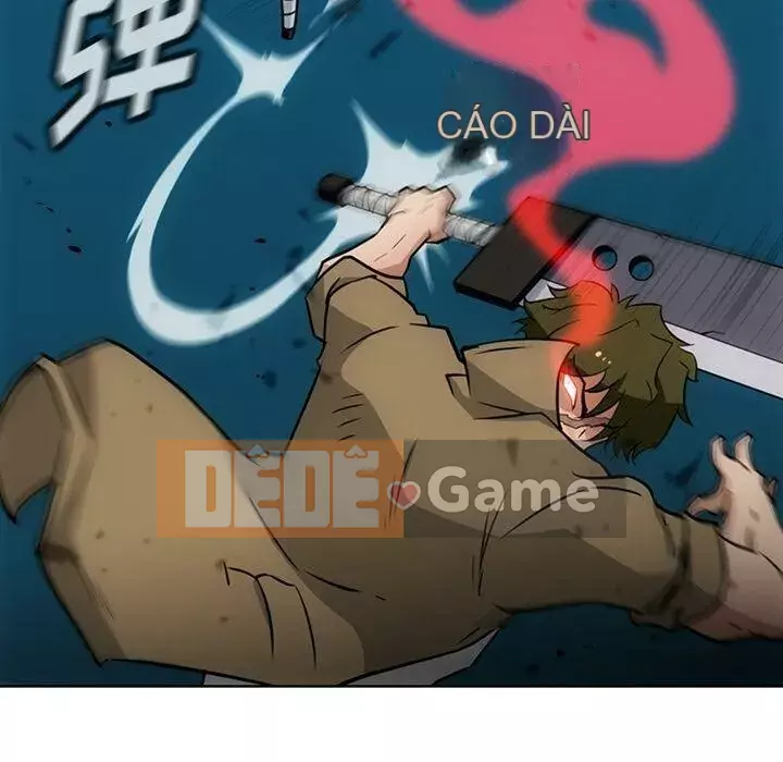 Một điệp viên dễ thương như vậy Chương 1-40