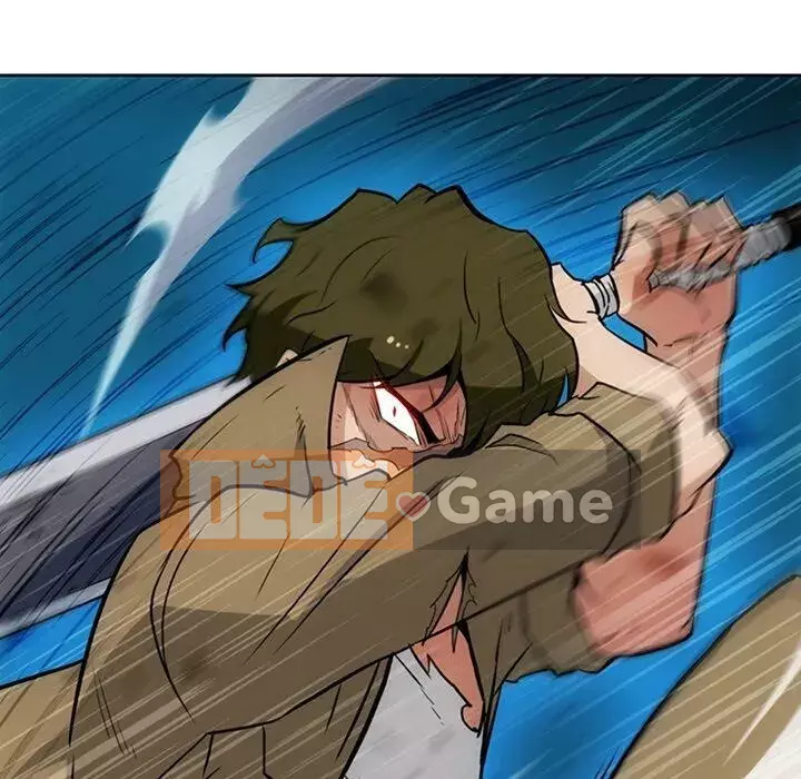 Một điệp viên dễ thương như vậy Chương 1-40