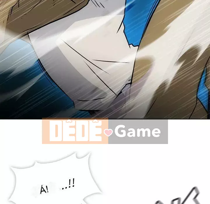 Một điệp viên dễ thương như vậy Chương 1-40