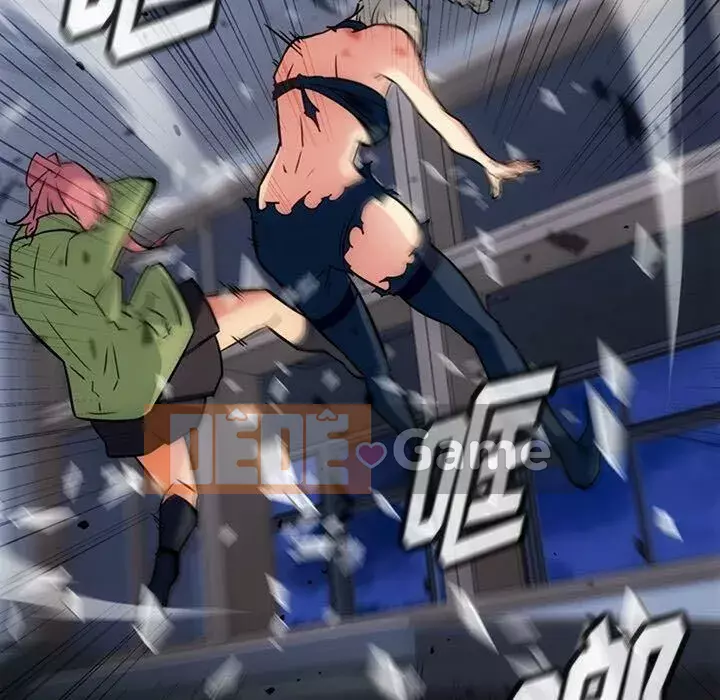 Một điệp viên dễ thương như vậy Chương 1-40