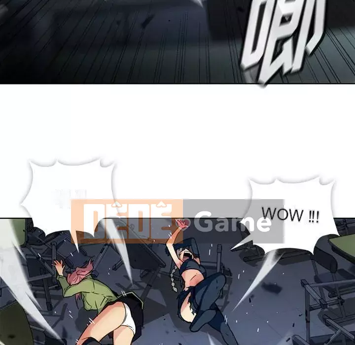 Một điệp viên dễ thương như vậy Chương 1-40