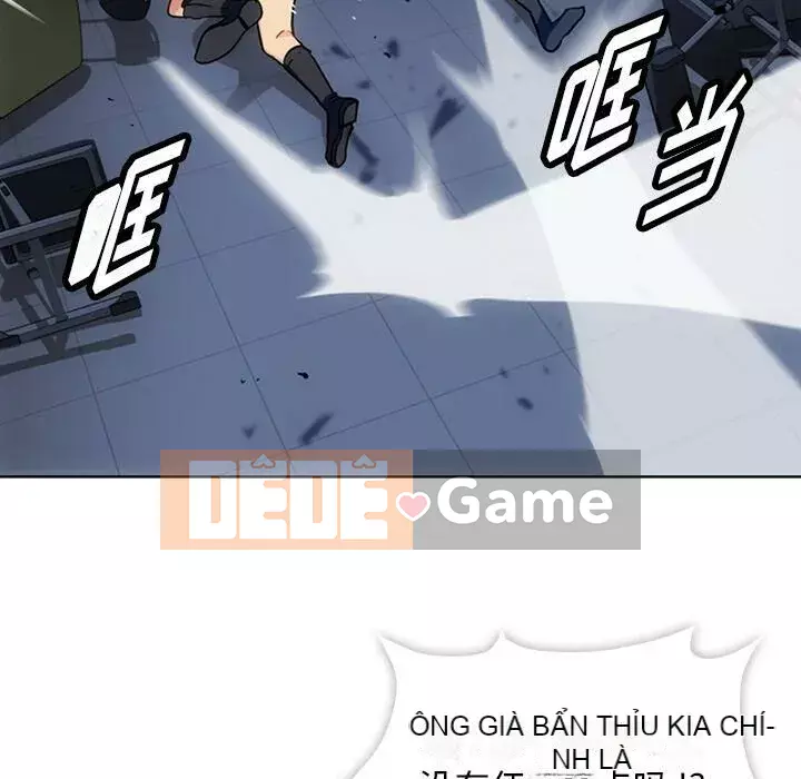 Một điệp viên dễ thương như vậy Chương 1-40