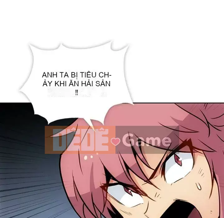 Một điệp viên dễ thương như vậy Chương 1-40