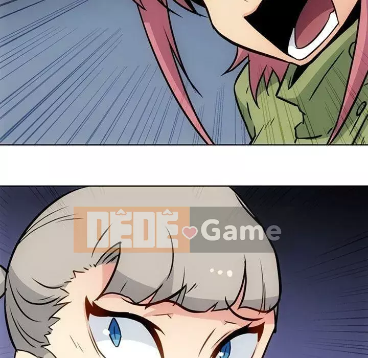 Một điệp viên dễ thương như vậy Chương 1-40