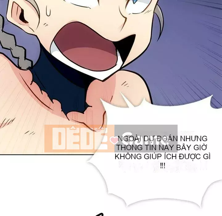 Một điệp viên dễ thương như vậy Chương 1-40