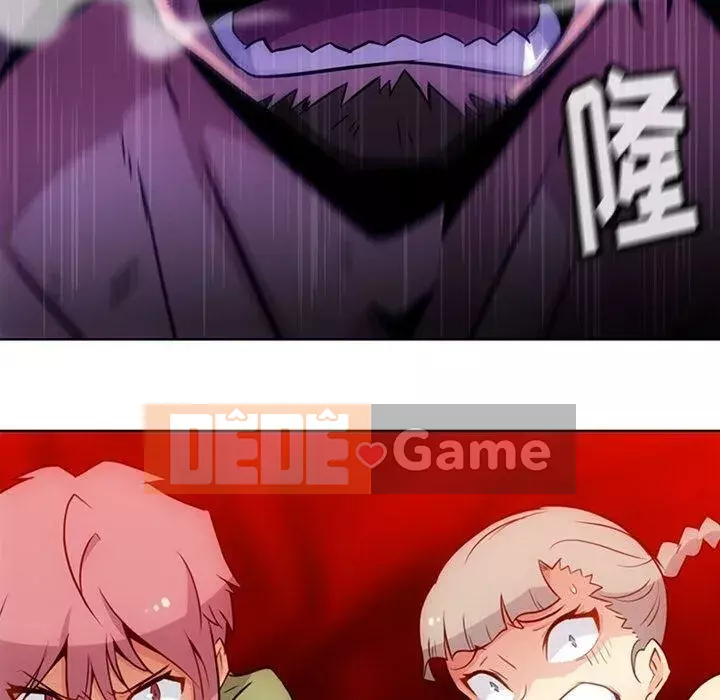 Một điệp viên dễ thương như vậy Chương 1-40