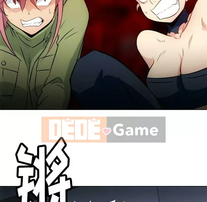 Một điệp viên dễ thương như vậy Chương 1-40