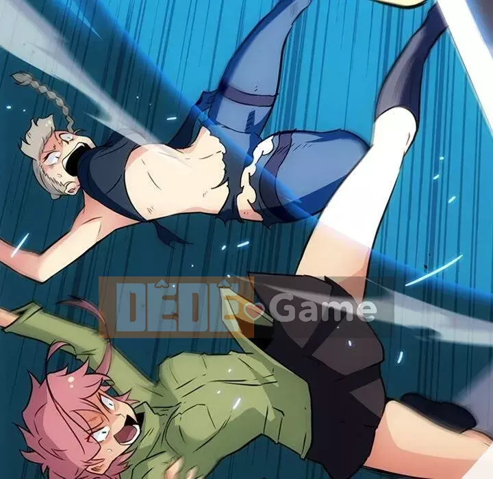 Một điệp viên dễ thương như vậy Chương 1-40