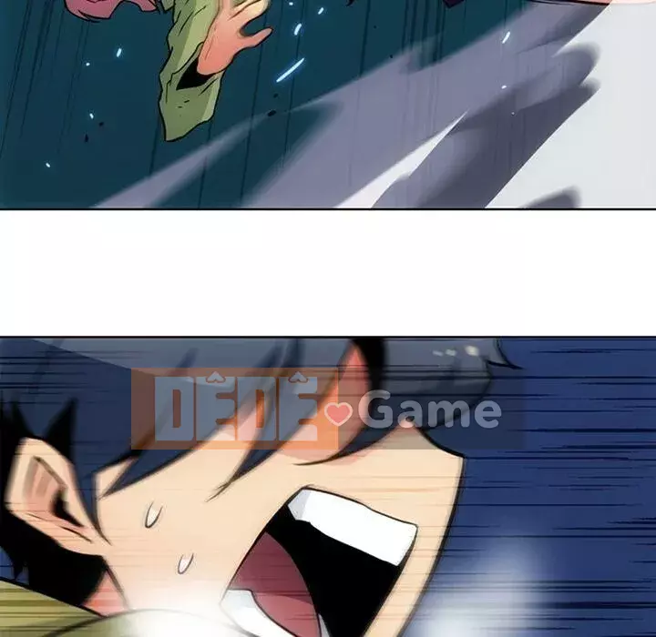 Một điệp viên dễ thương như vậy Chương 1-40