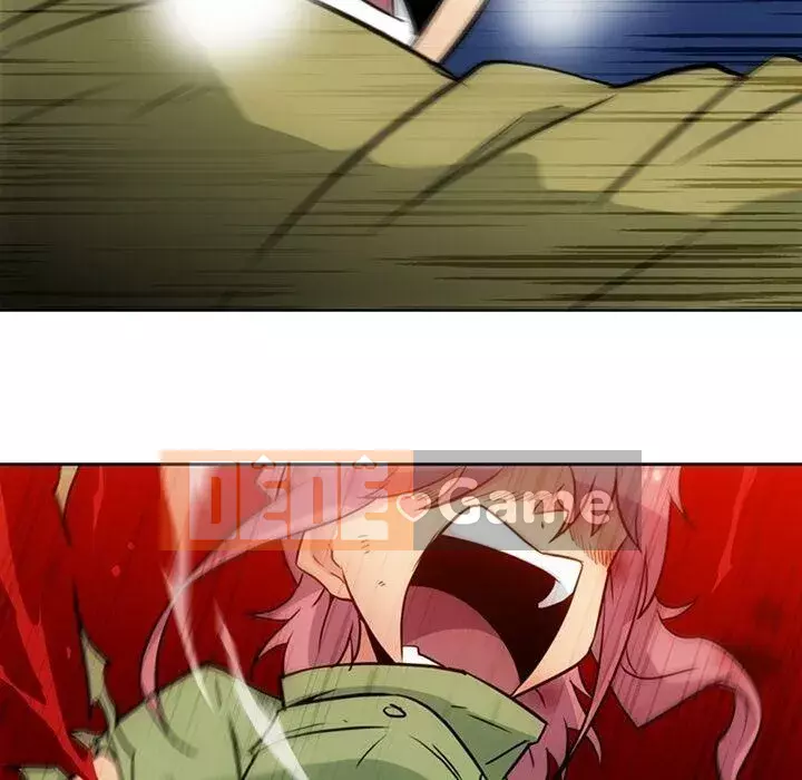 Một điệp viên dễ thương như vậy Chương 1-40