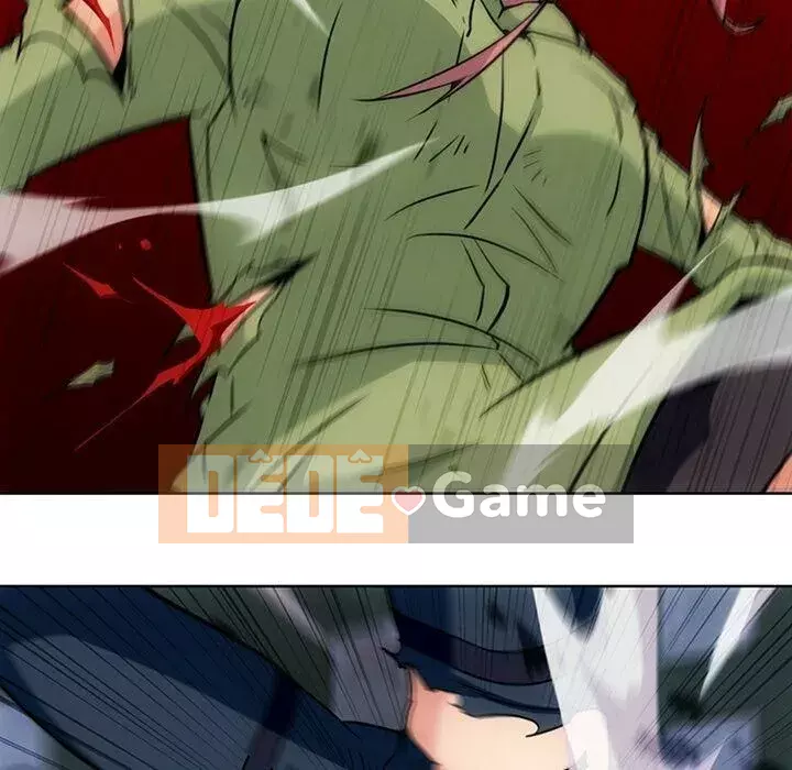 Một điệp viên dễ thương như vậy Chương 1-40