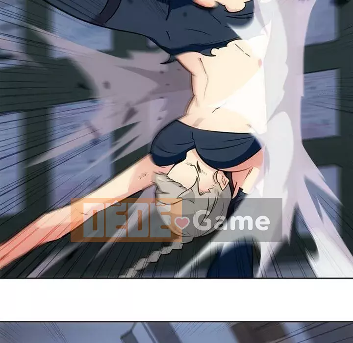 Một điệp viên dễ thương như vậy Chương 1-40