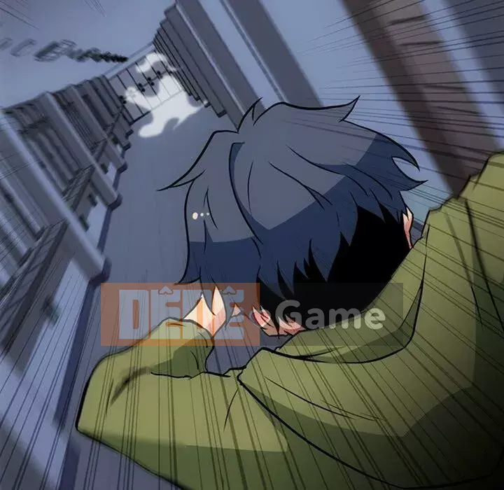 Một điệp viên dễ thương như vậy Chương 1-40