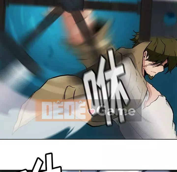 Một điệp viên dễ thương như vậy Chương 1-40