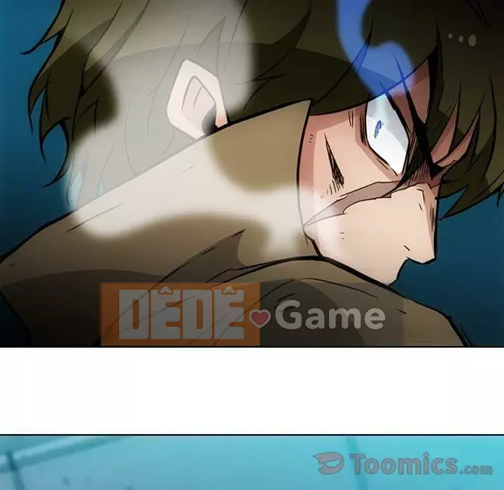 Một điệp viên dễ thương như vậy Chương 1-40