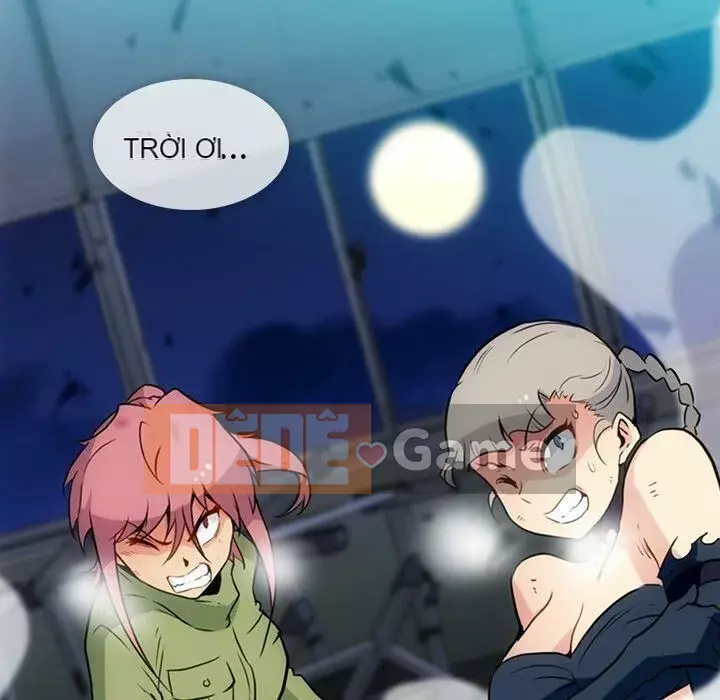 Một điệp viên dễ thương như vậy Chương 1-40