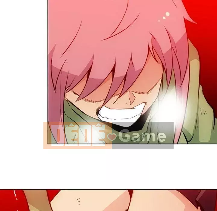 Một điệp viên dễ thương như vậy Chương 1-40