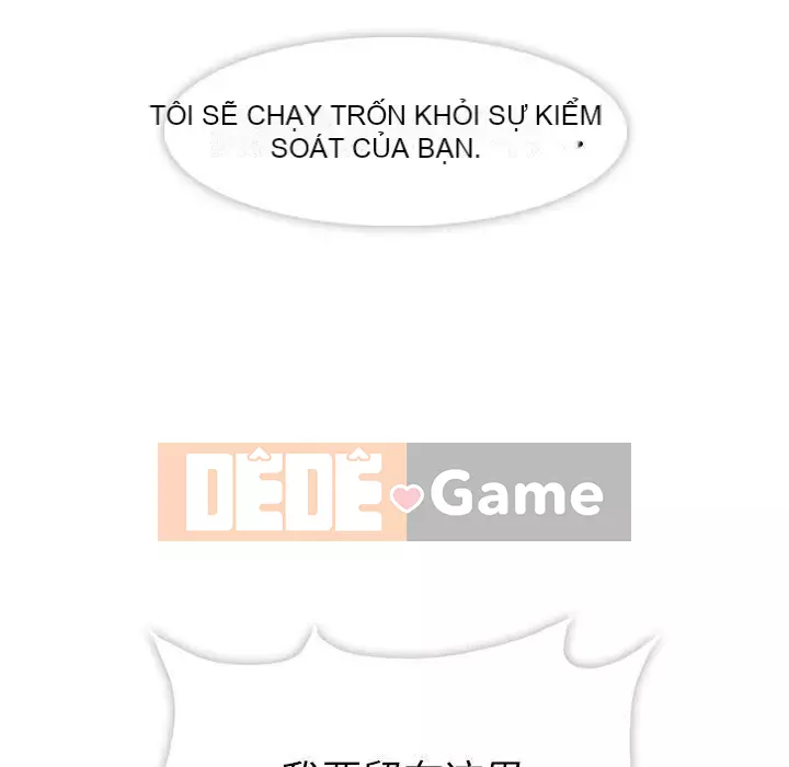 Một điệp viên dễ thương như vậy Chương 1-40