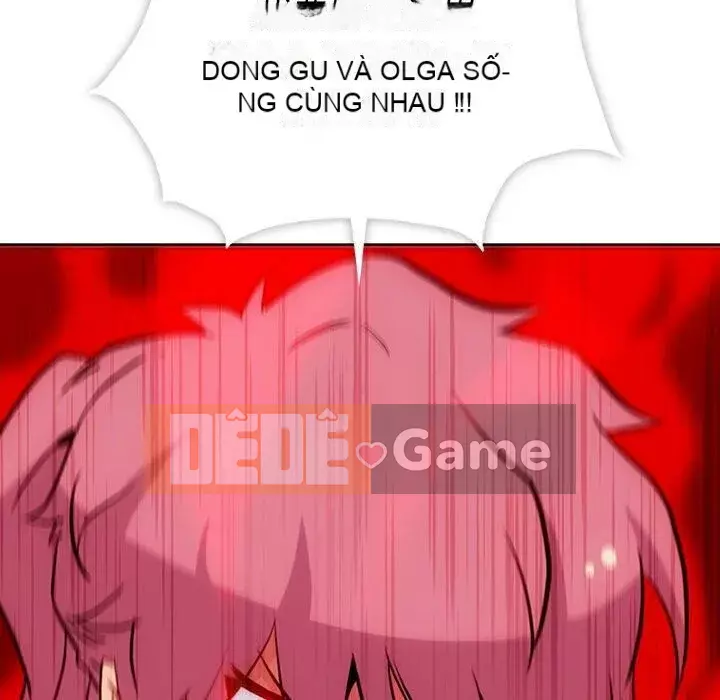 Một điệp viên dễ thương như vậy Chương 1-40