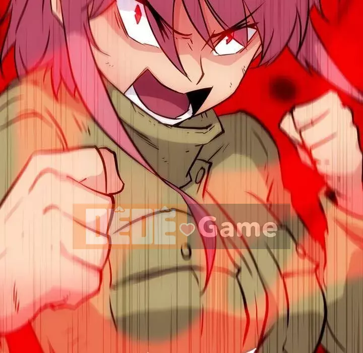 Một điệp viên dễ thương như vậy Chương 1-40