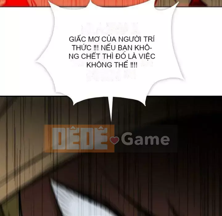 Một điệp viên dễ thương như vậy Chương 1-40