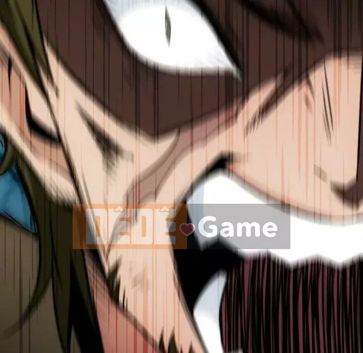 Một điệp viên dễ thương như vậy Chương 1-40