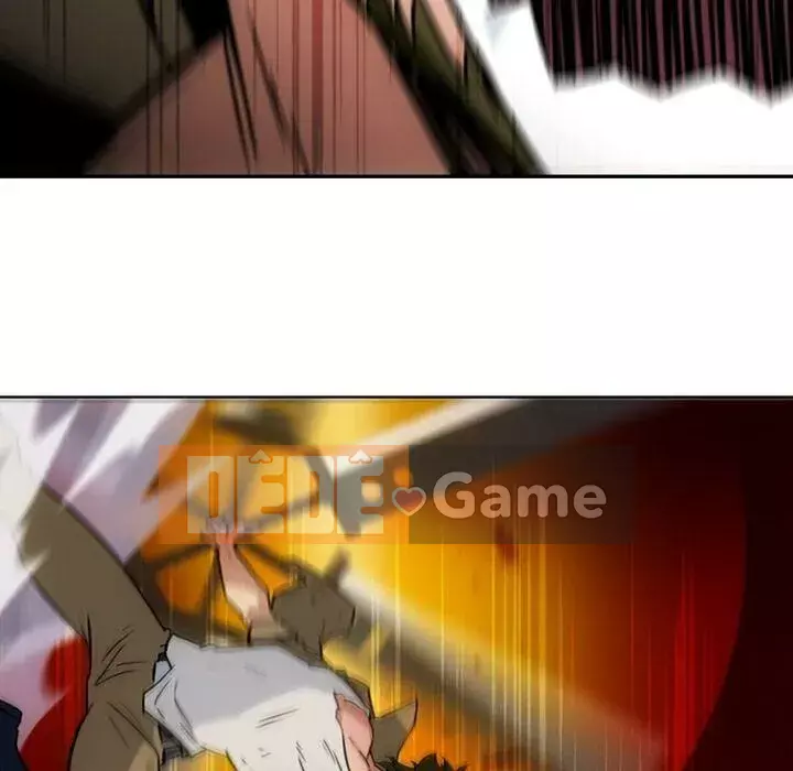 Một điệp viên dễ thương như vậy Chương 1-40