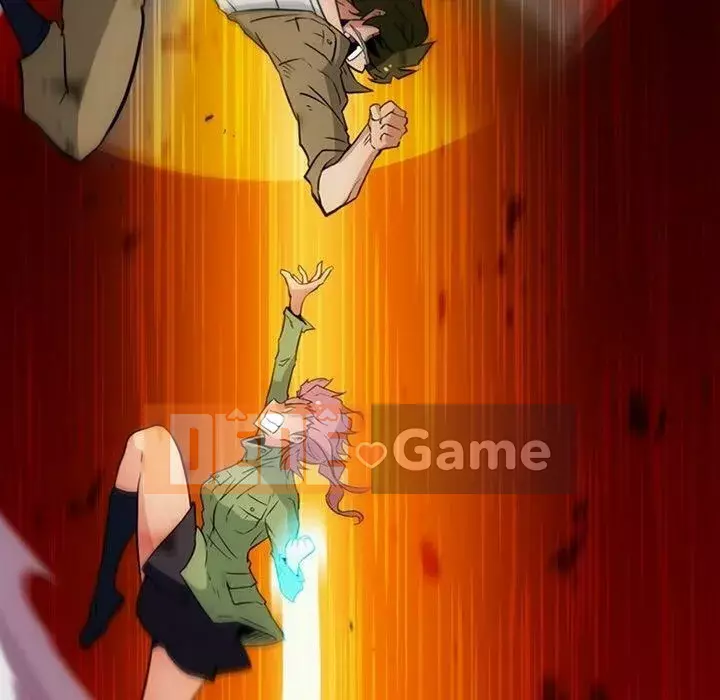 Một điệp viên dễ thương như vậy Chương 1-40