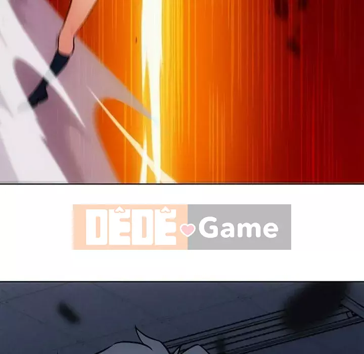 Một điệp viên dễ thương như vậy Chương 1-40