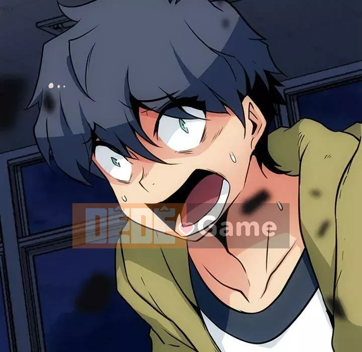 Một điệp viên dễ thương như vậy Chương 1-40