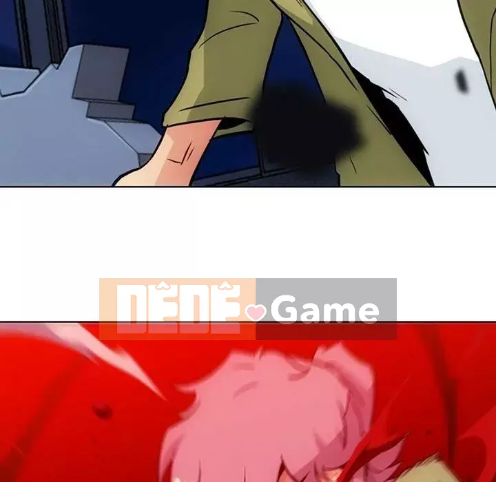 Một điệp viên dễ thương như vậy Chương 1-40