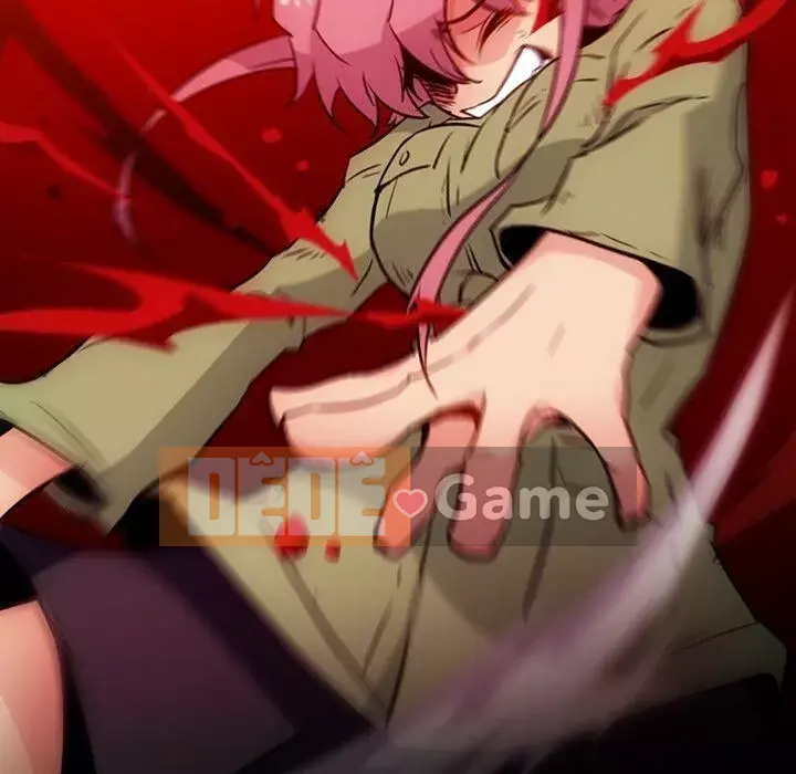 Một điệp viên dễ thương như vậy Chương 1-40