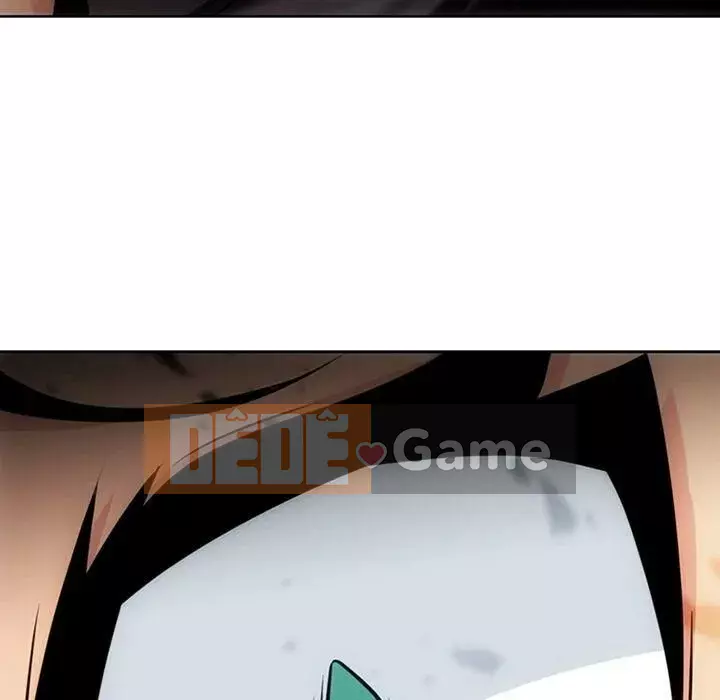 Một điệp viên dễ thương như vậy Chương 1-40