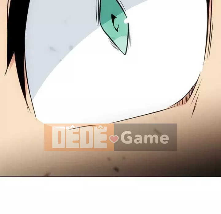 Một điệp viên dễ thương như vậy Chương 1-40