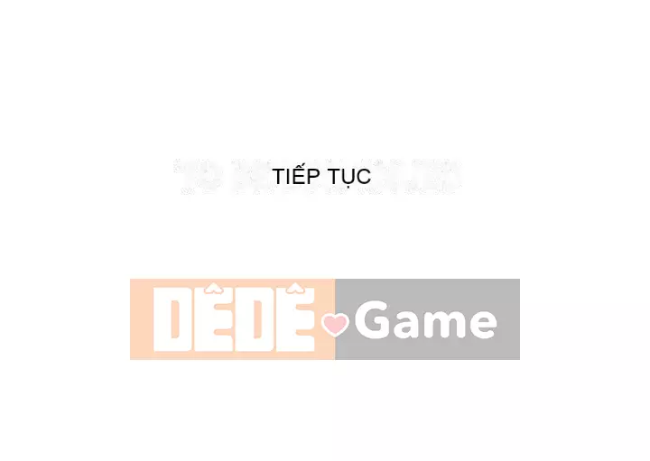 Một điệp viên dễ thương như vậy Chương 1-40