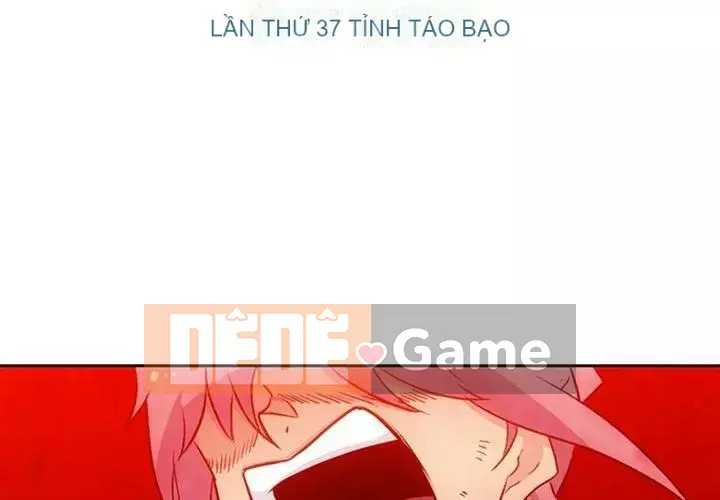 Một điệp viên dễ thương như vậy Chương 1-40