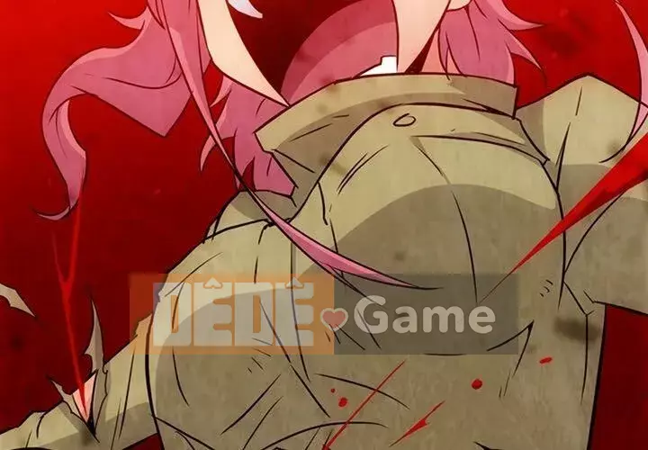 Một điệp viên dễ thương như vậy Chương 1-40