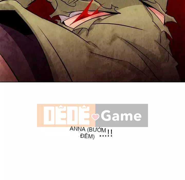 Một điệp viên dễ thương như vậy Chương 1-40