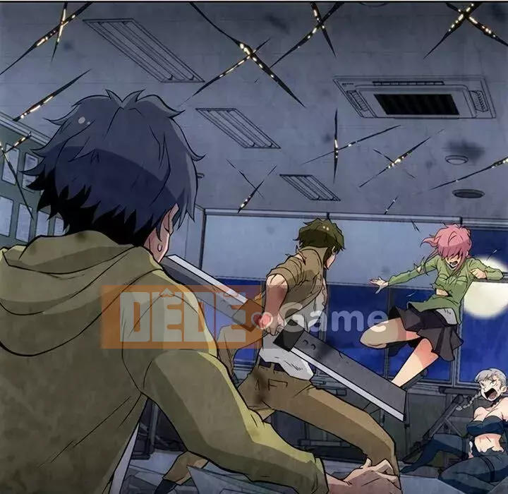 Một điệp viên dễ thương như vậy Chương 1-40