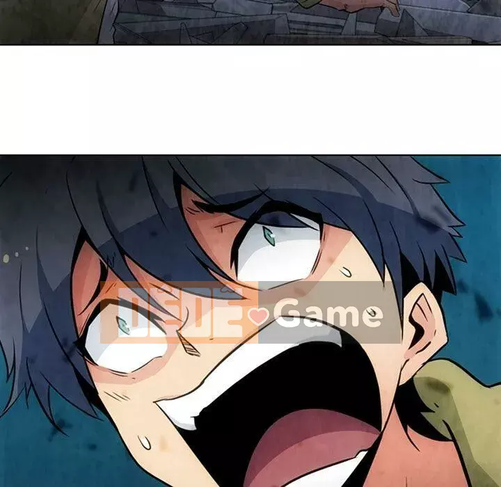 Một điệp viên dễ thương như vậy Chương 1-40