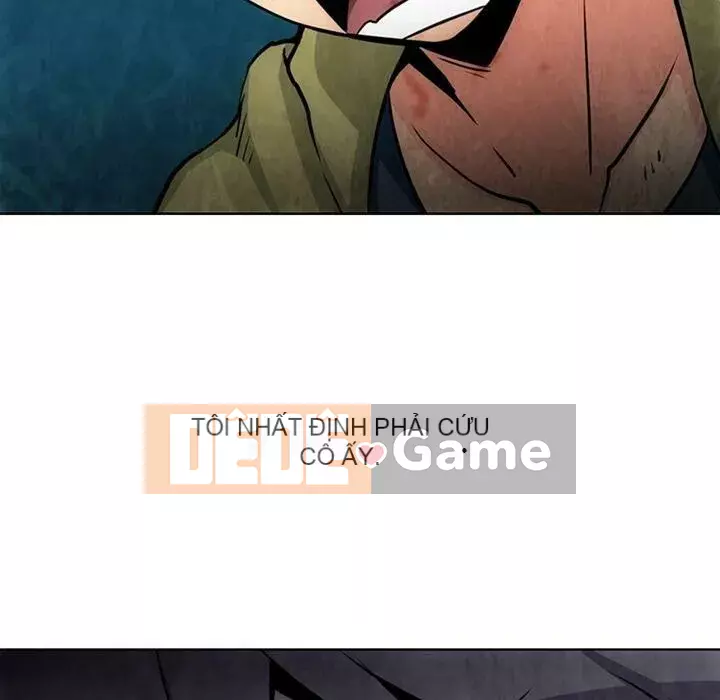 Một điệp viên dễ thương như vậy Chương 1-40