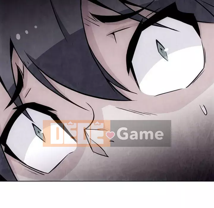 Một điệp viên dễ thương như vậy Chương 1-40