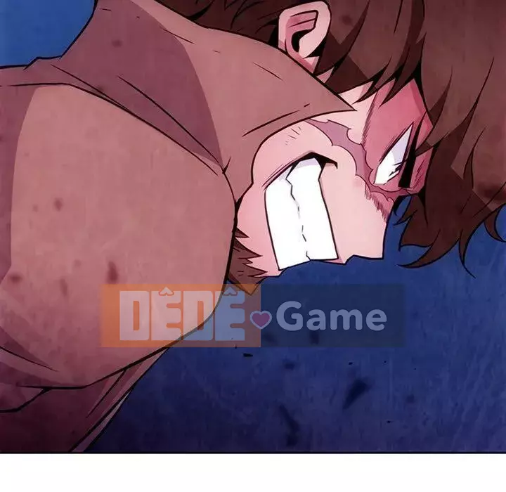 Một điệp viên dễ thương như vậy Chương 1-40