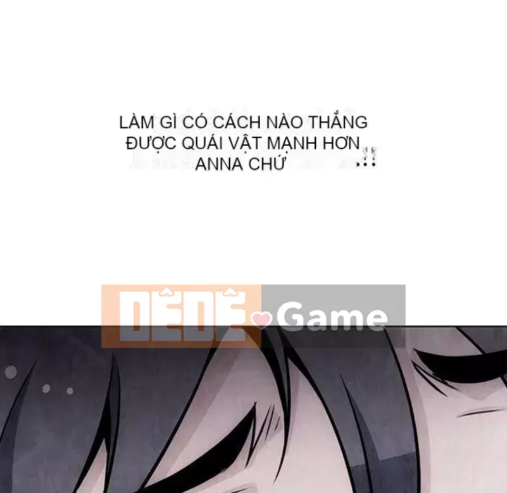 Một điệp viên dễ thương như vậy Chương 1-40