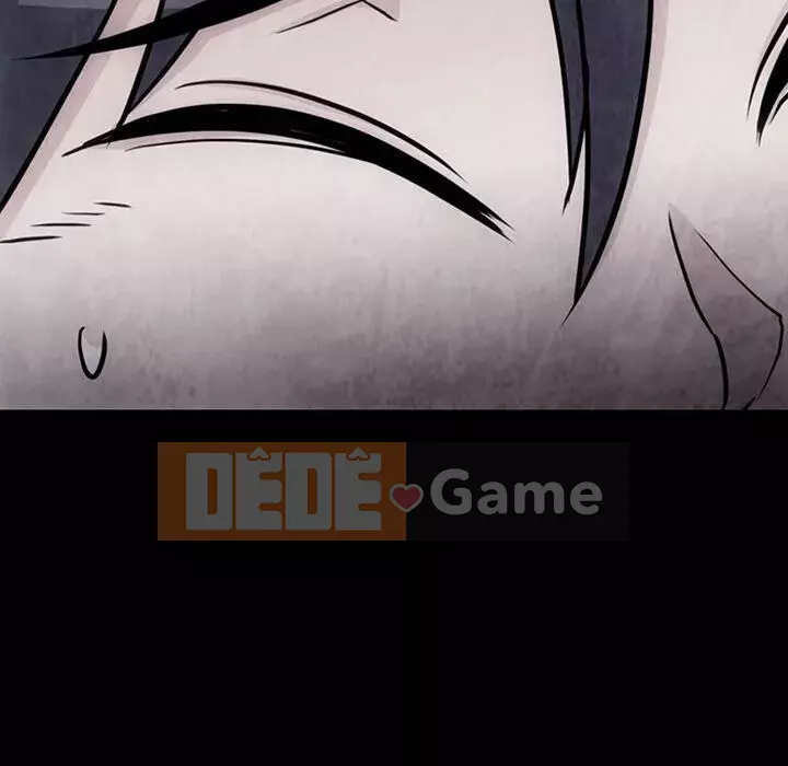 Một điệp viên dễ thương như vậy Chương 1-40