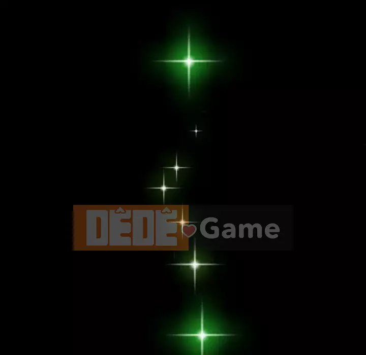 Một điệp viên dễ thương như vậy Chương 1-40