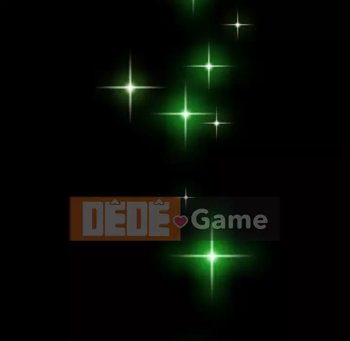 Một điệp viên dễ thương như vậy Chương 1-40